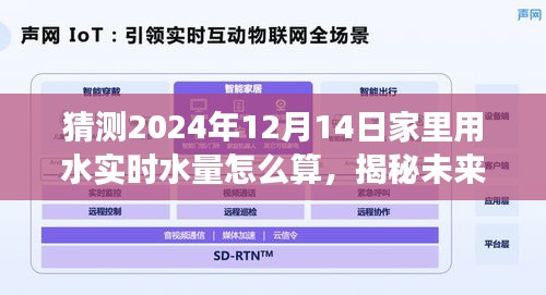 揭秘未来技术，如何预测家中用水实时水量——2024年12月14日用水计算揭秘。