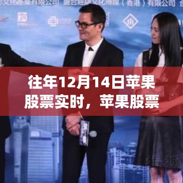 苹果股票背后的暖心日常，友谊与陪伴的感人故事