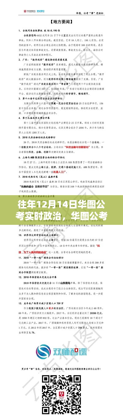 东张西望 第3页