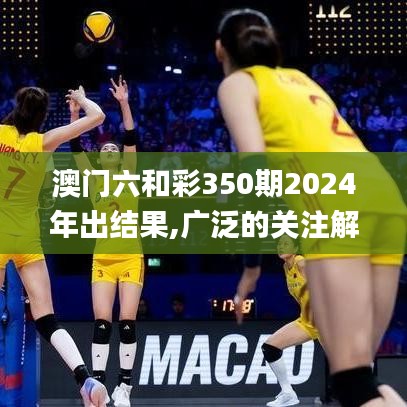 澳门六和彩350期2024年出结果,广泛的关注解释落实_复古版6.946