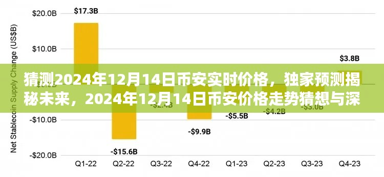 勤勤恳恳 第3页