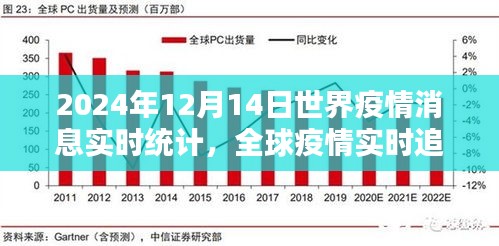 流光飞舞 第3页