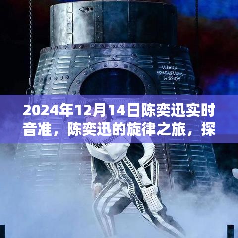 旧雨重逢 第3页