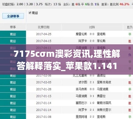 死而后已 第3页