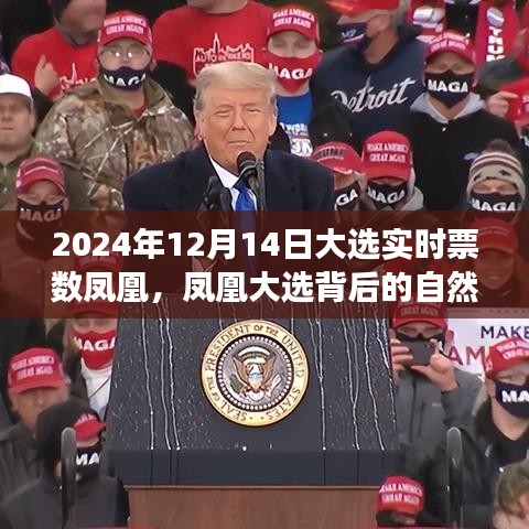 克勤克俭 第3页