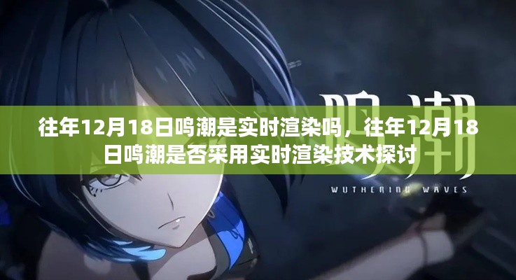 打马虎眼 第3页