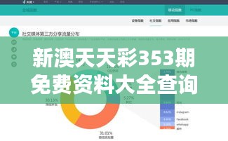 富贵有余 第3页