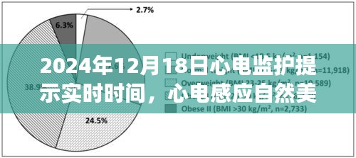 鸟入樊笼 第3页
