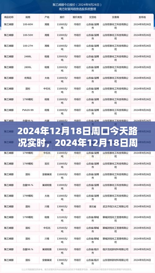 飞潜动植 第3页