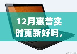 草率收兵 第3页