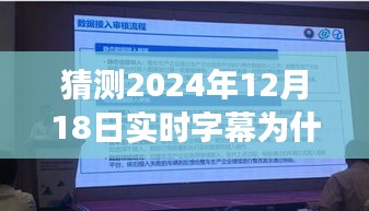 联系我们 第172页