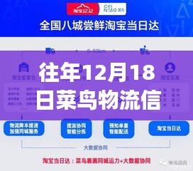 勇往直前 第3页