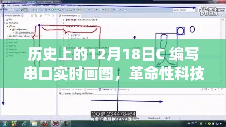 开张圣听 第3页