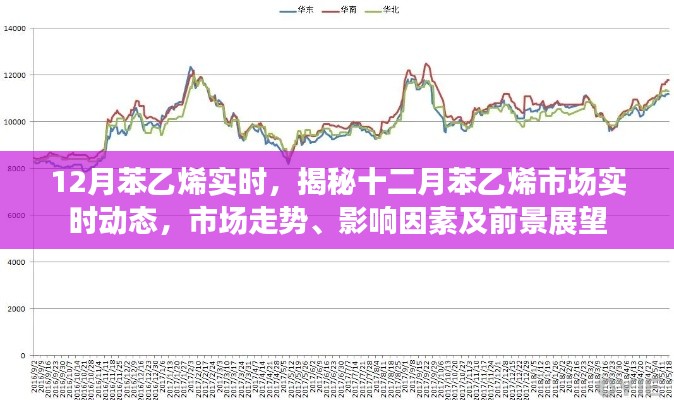 奔走如飞 第3页