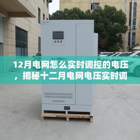 林下风气 第3页