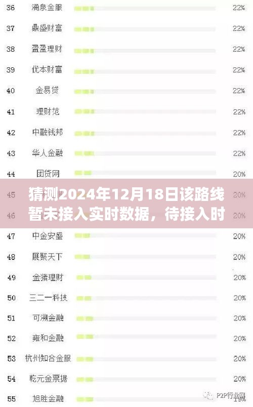 不耻下问 第3页