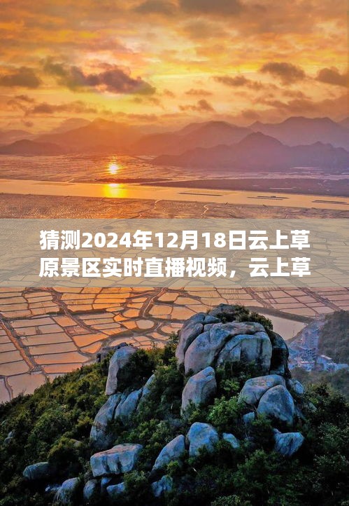 自由自在 第3页