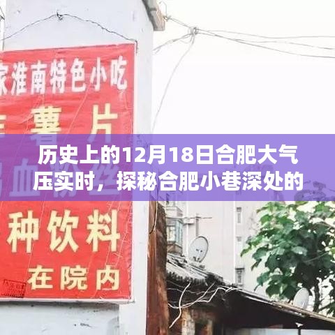 乌鸟之情 第2页