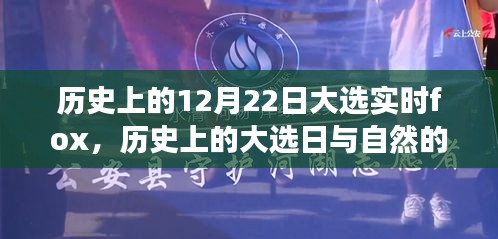 雍容尔雅 第3页