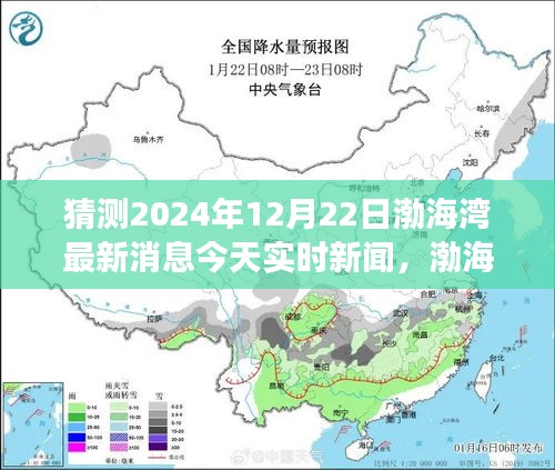 渤海湾未来趋势预测，聚焦渤海湾最新动态与发展趋势（实时新闻更新，2024年12月22日）