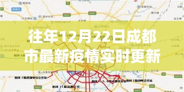 饭来张口 第3页