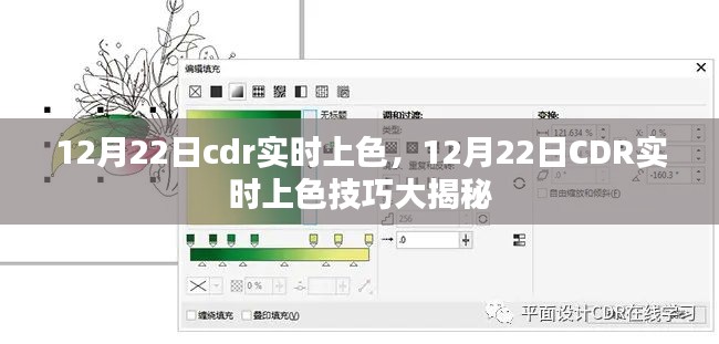 七嘴八张 第3页