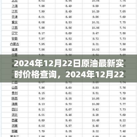 栖冲业简 第3页
