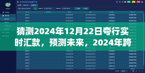 衣不重彩 第3页