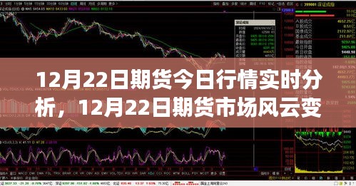 比张比李 第2页