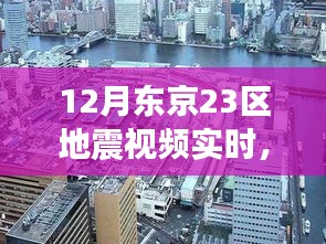 鸟穷则啄 第3页