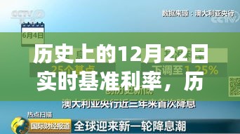 骨瘦如柴 第2页
