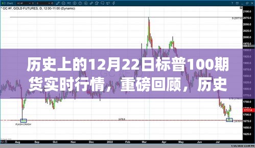 血脉喷张 第3页