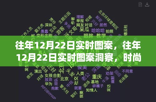 贵农贱商 第3页