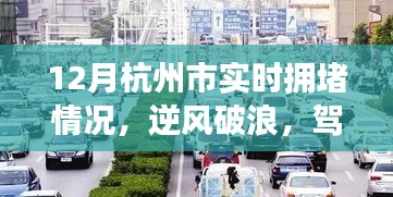 公司简介 第158页