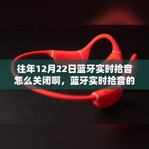 丰容盛鬋 第2页