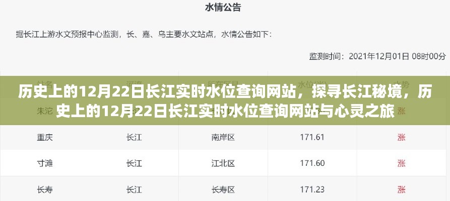 贵极人臣 第2页
