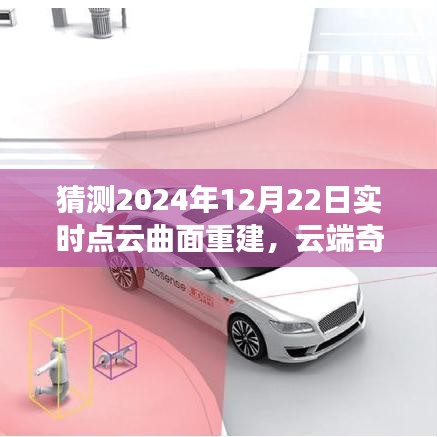 云端奇遇，2024年点云曲面重建之旅