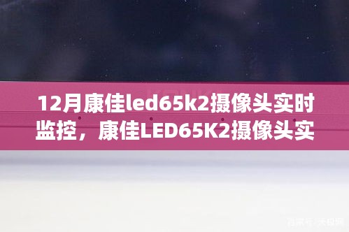 在线留言 第151页