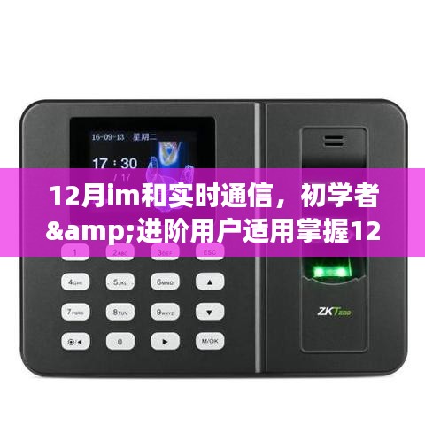 繁鸟萃棘 第3页