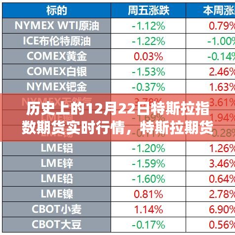 神清气爽 第3页