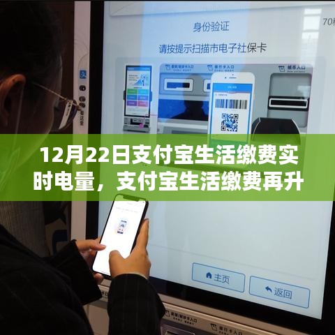 凤鸟不至 第3页