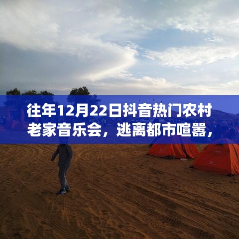 不求甚解 第3页