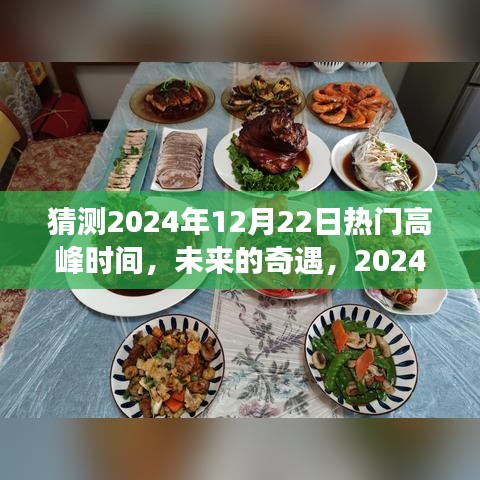 2024年12月22日高峰奇遇，温馨时光之旅