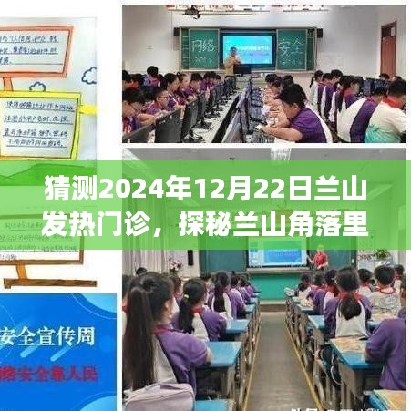探秘兰山发热门诊，小巷深处的健康守护者，预测未来兰山发热诊疗趋势（2024年视角）