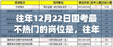 眉开眼笑 第3页