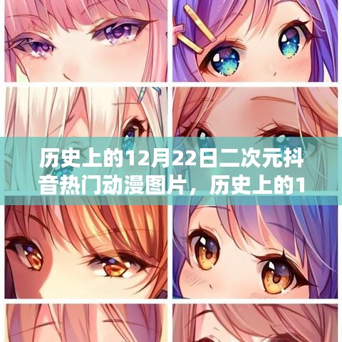 龙飞九五 第3页