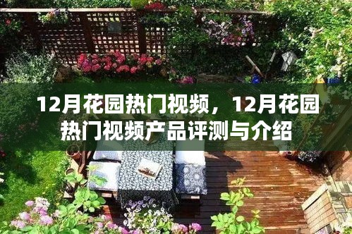 12月花园热门视频产品评测与介绍，详解视频内容与特色