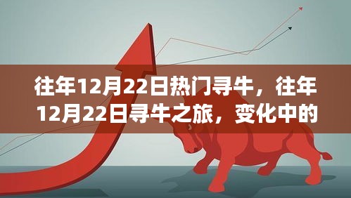 屈指可数 第3页