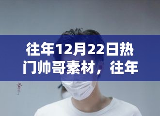 在线留言 第143页