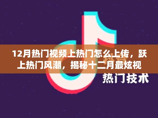 公司简介 第145页